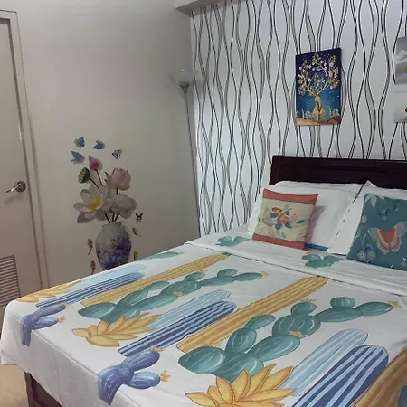 Your Dream Escape At One Palm Tree Villas